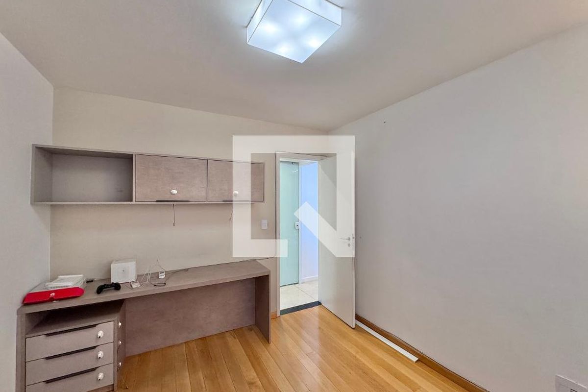 Apartamento, 2 quartos, 88 m² - Foto 48