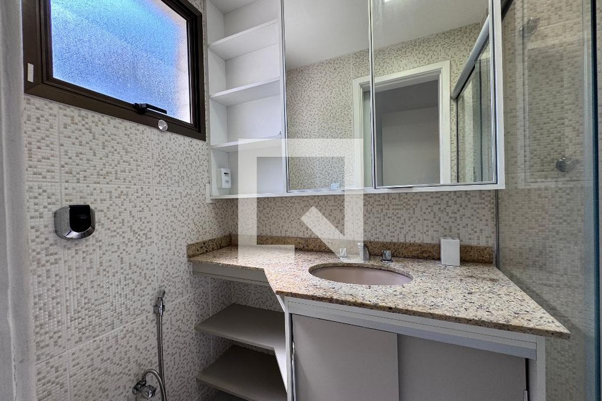 Apartamento, 2 quartos, 88 m² - Foto 34