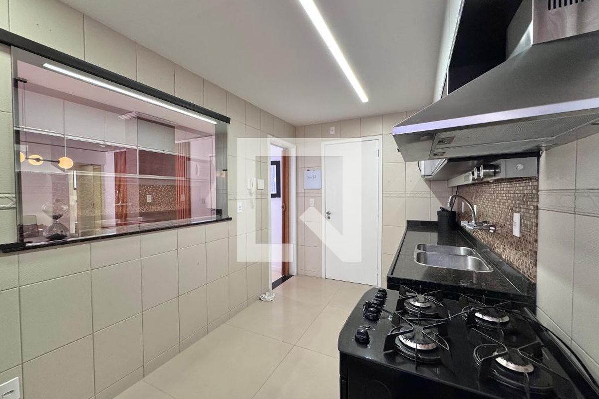 Apartamento, 2 quartos, 88 m² - Foto 62
