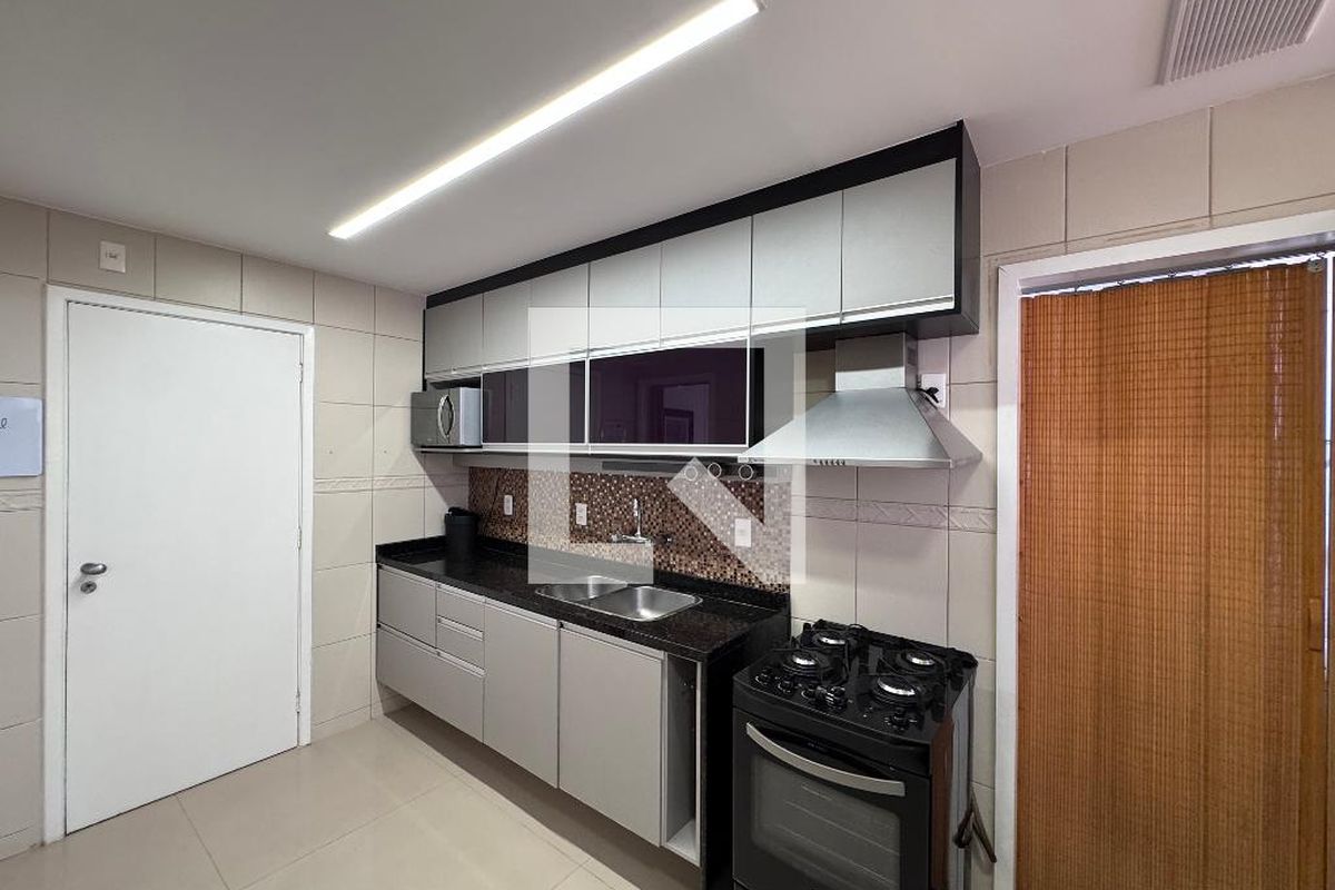 Apartamento, 2 quartos, 88 m² - Foto 60