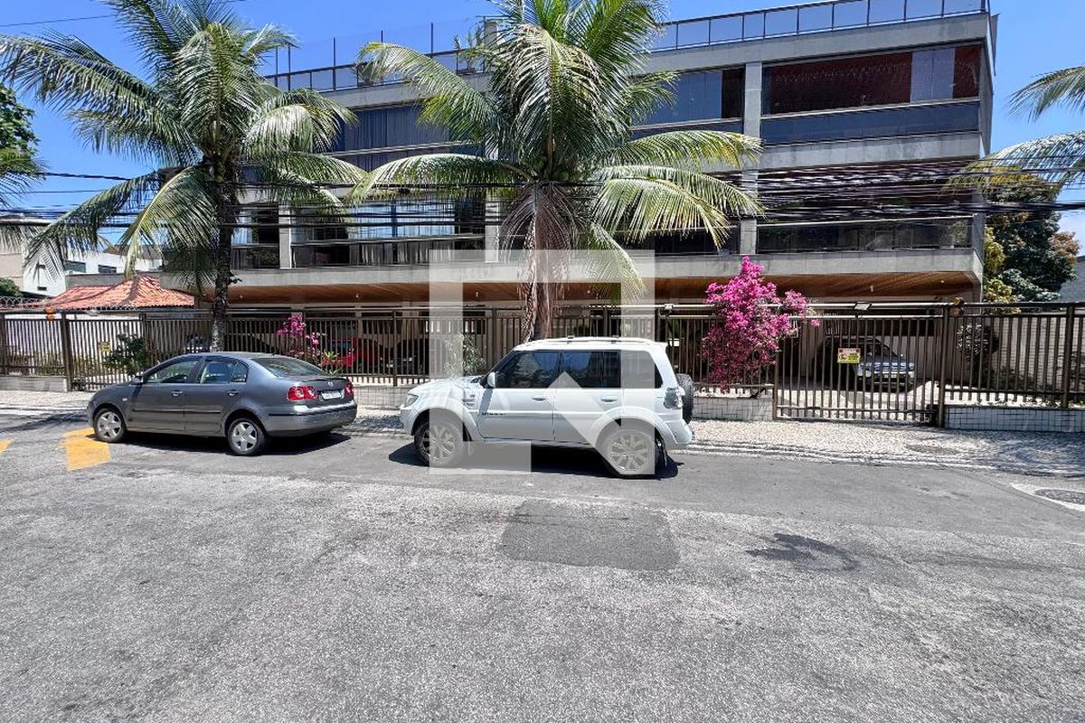 Apartamento, 2 quartos, 88 m² - Foto 88