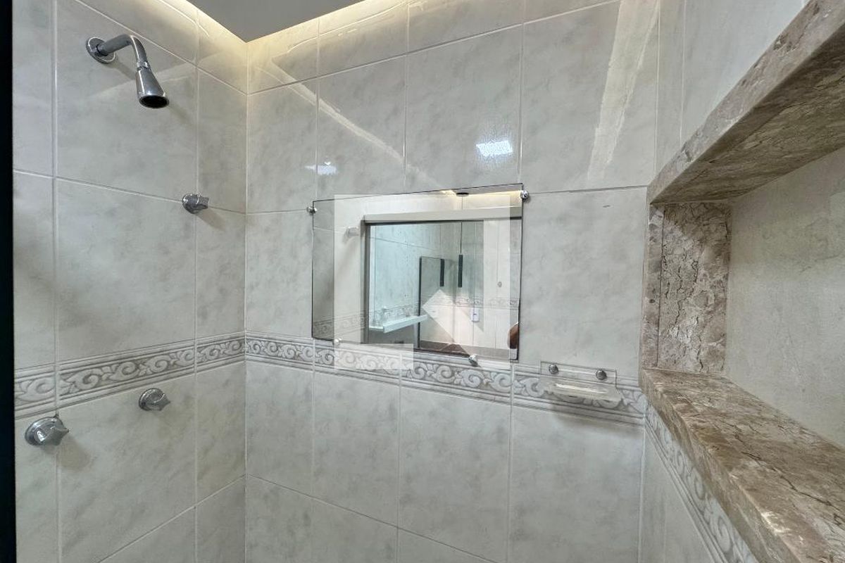 Apartamento, 2 quartos, 88 m² - Foto 56