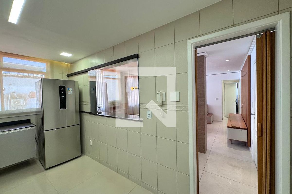 Apartamento, 2 quartos, 88 m² - Foto 64