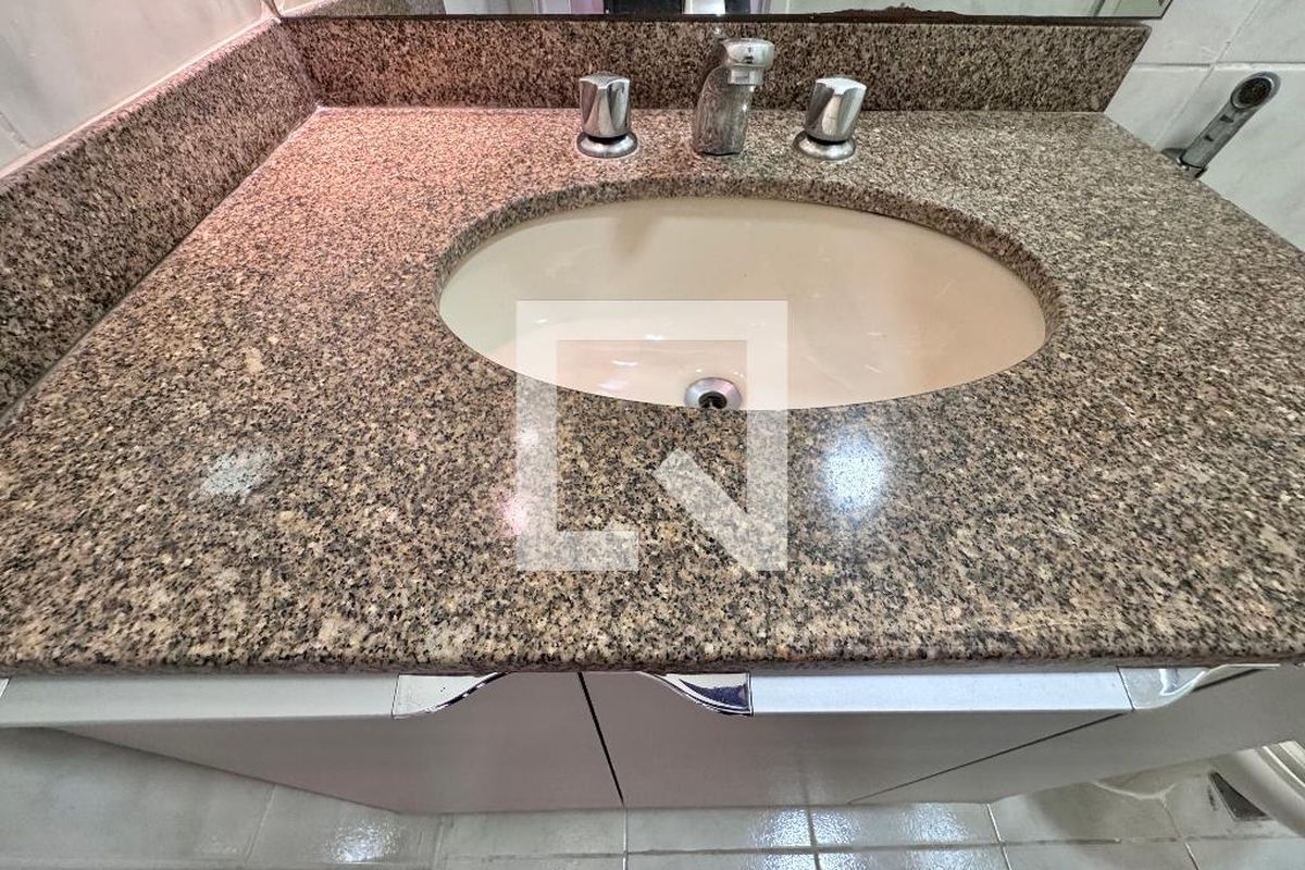 Apartamento, 2 quartos, 88 m² - Foto 52