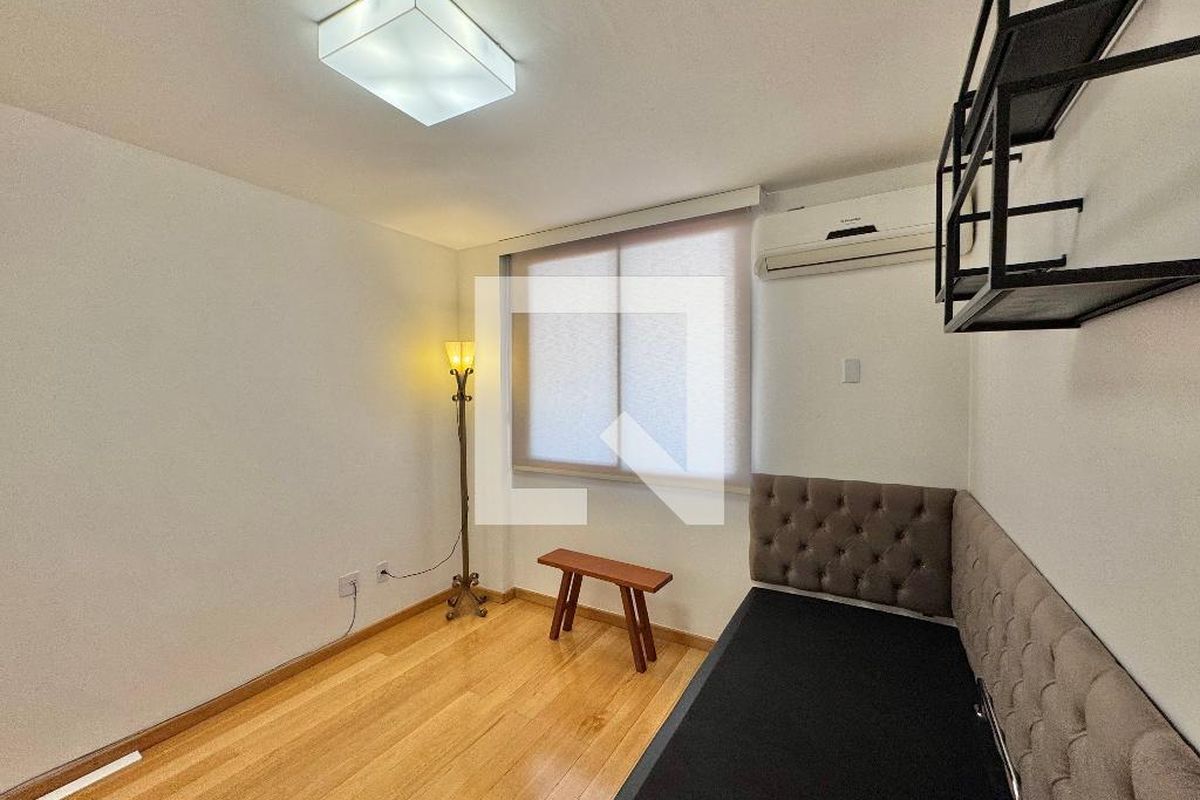 Apartamento, 2 quartos, 88 m² - Foto 44