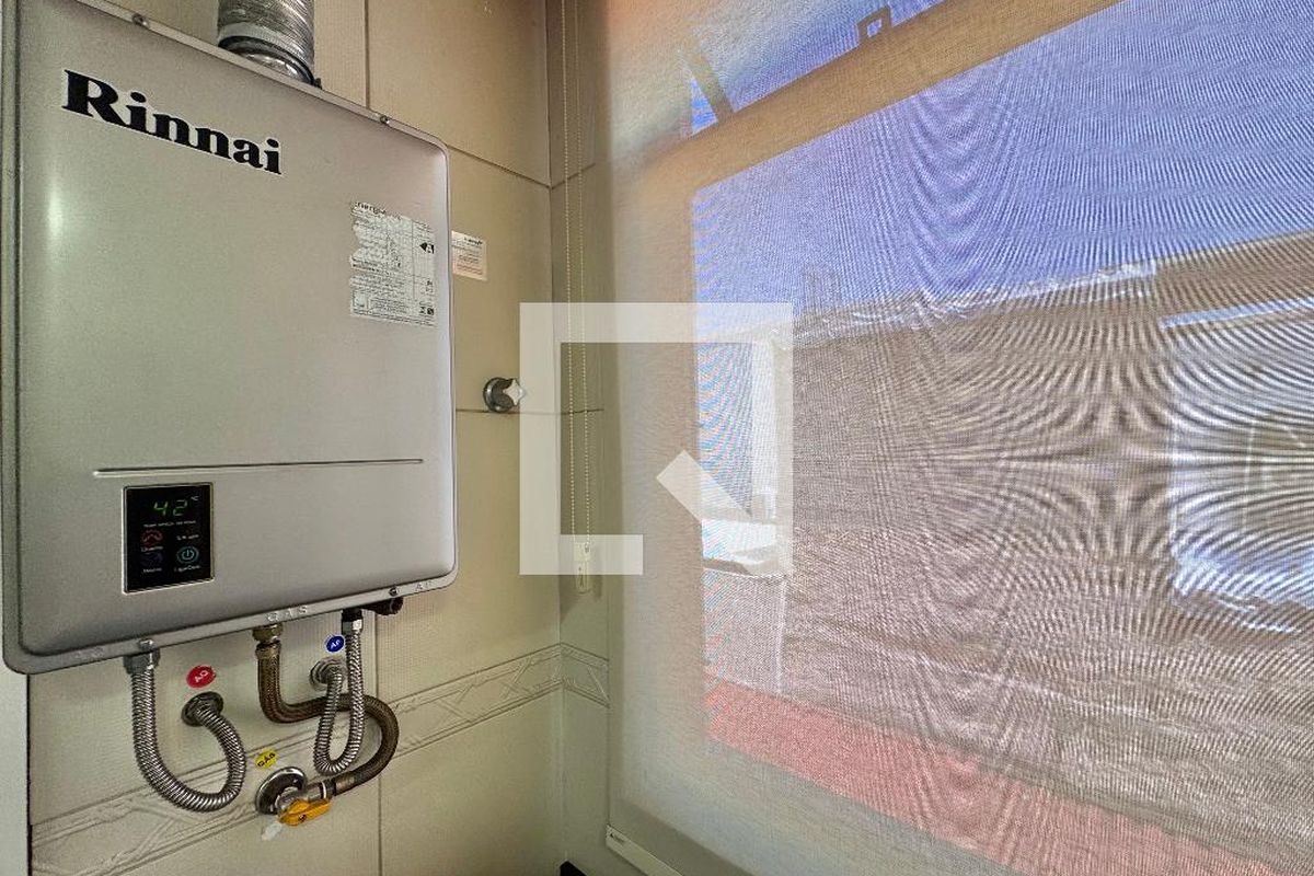 Apartamento, 2 quartos, 88 m² - Foto 68