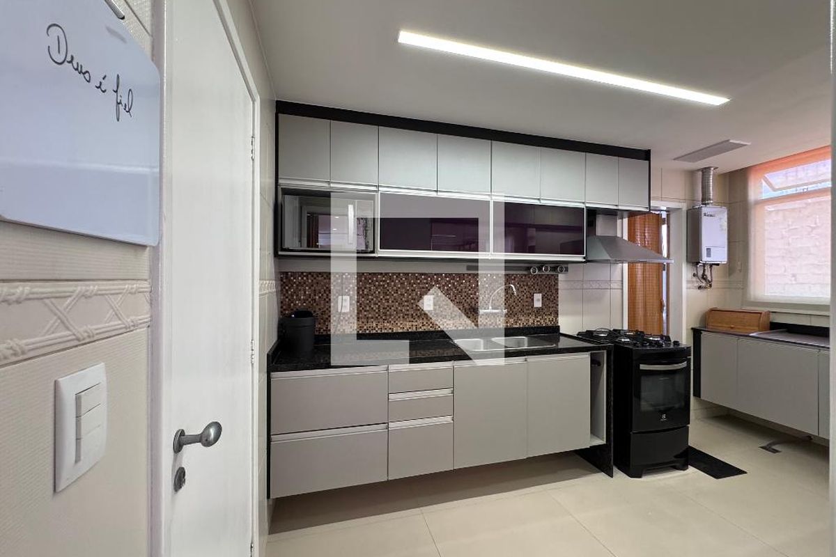 Apartamento, 2 quartos, 88 m² - Foto 58