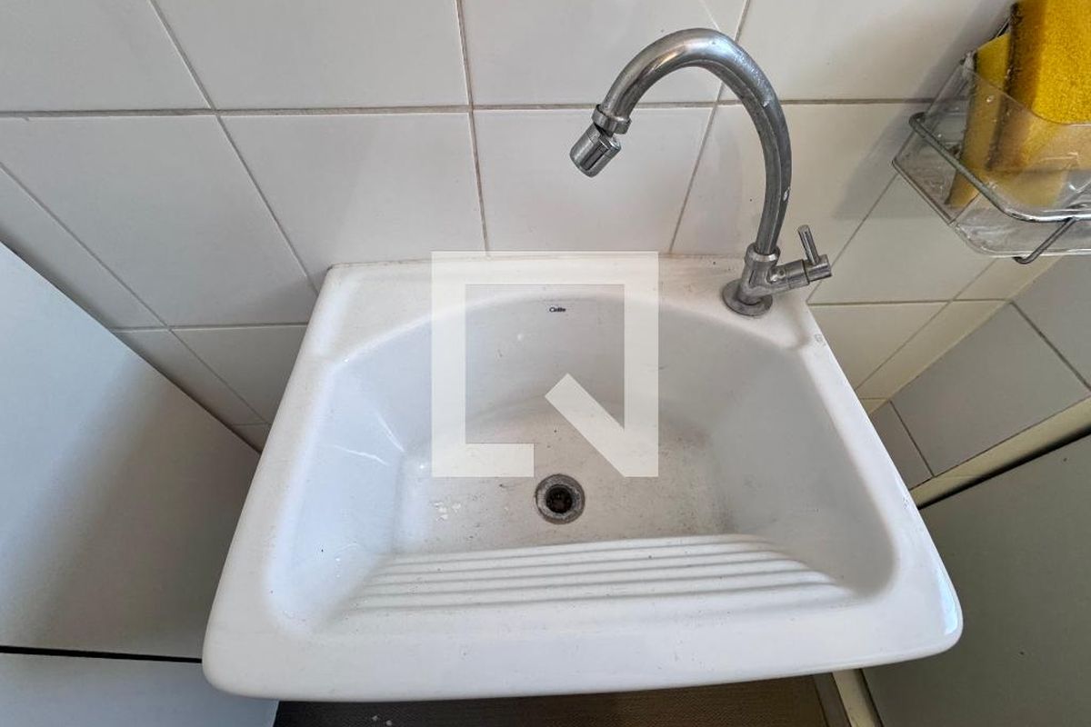 Apartamento, 2 quartos, 88 m² - Foto 72