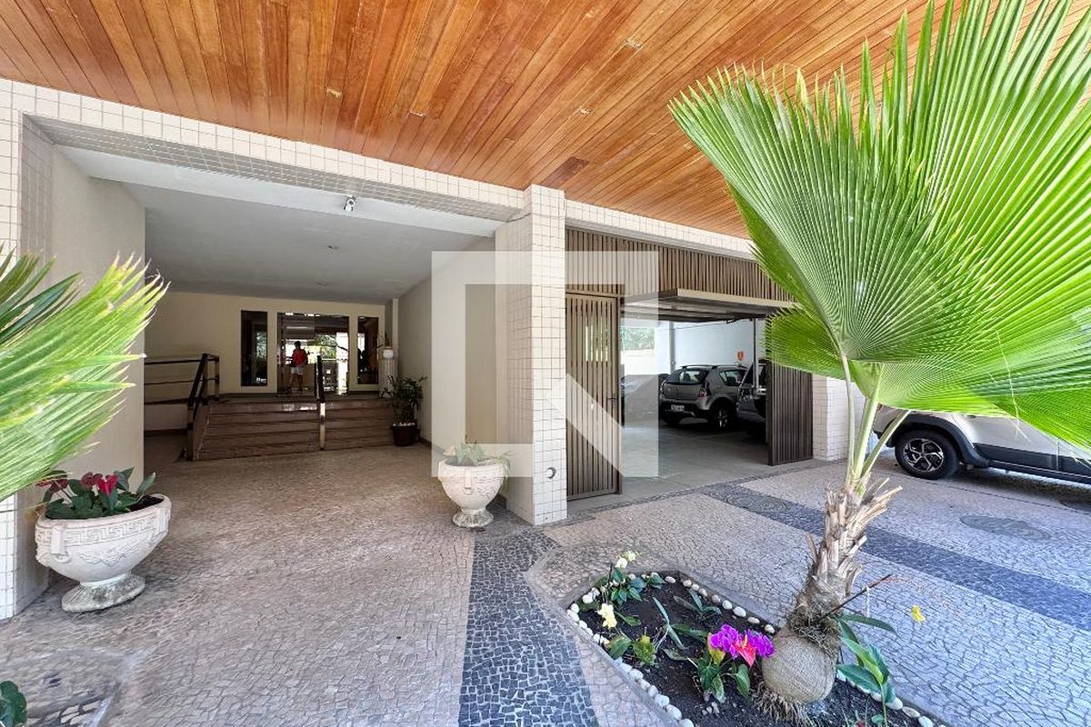 Apartamento, 2 quartos, 88 m² - Foto 76