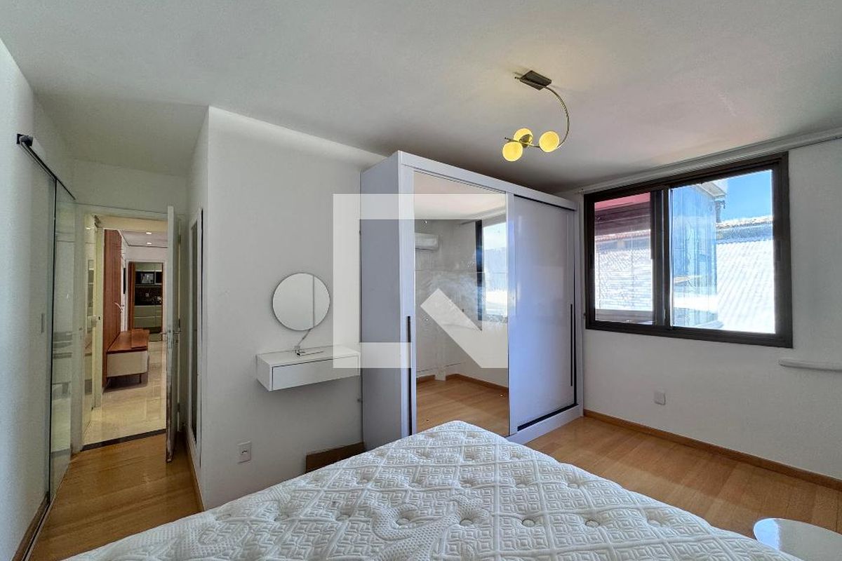 Apartamento, 2 quartos, 88 m² - Foto 32
