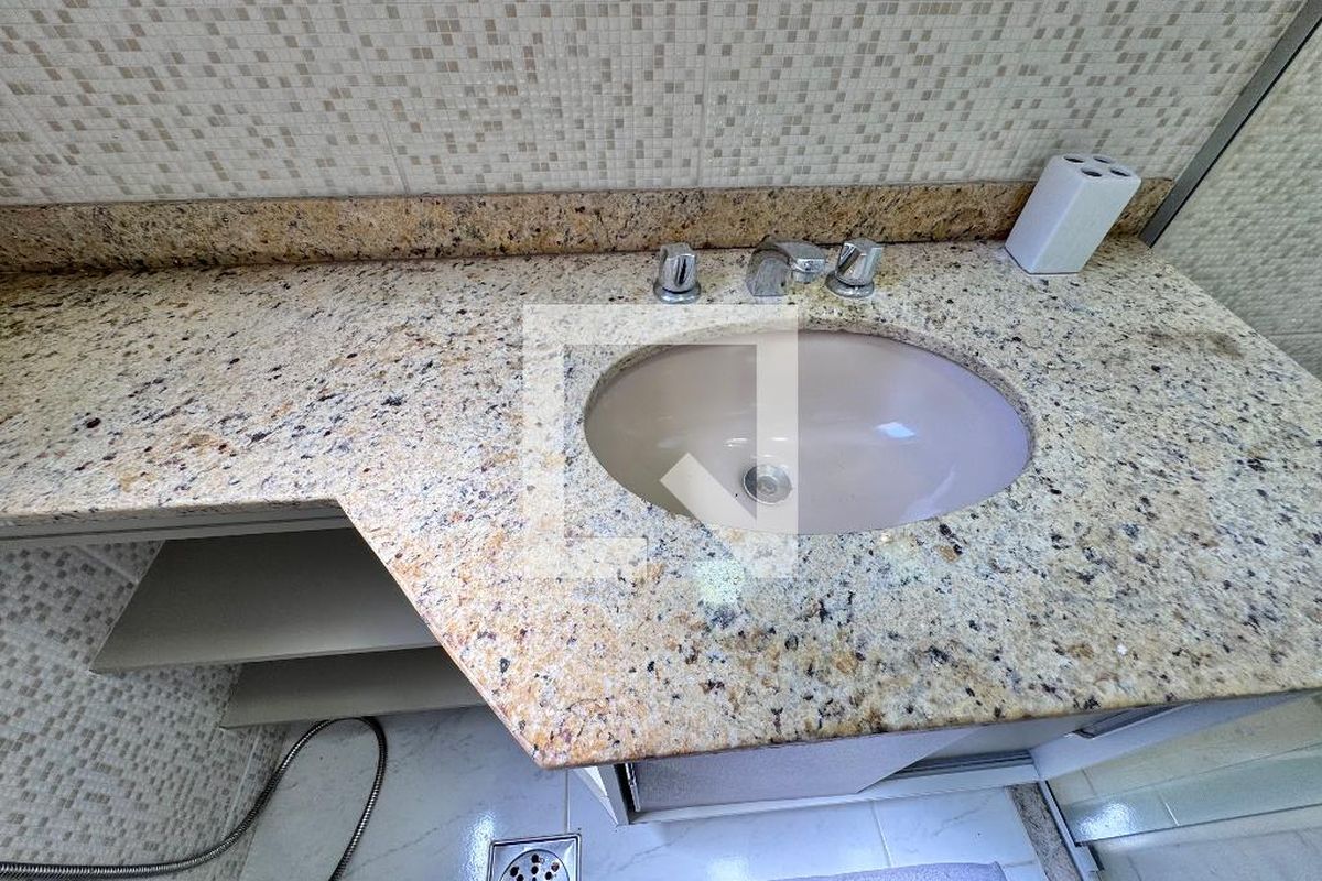 Apartamento, 2 quartos, 88 m² - Foto 36