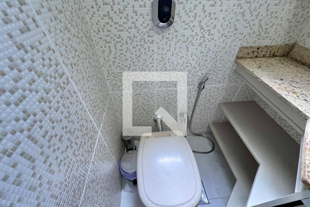 Apartamento, 2 quartos, 88 m² - Foto 38