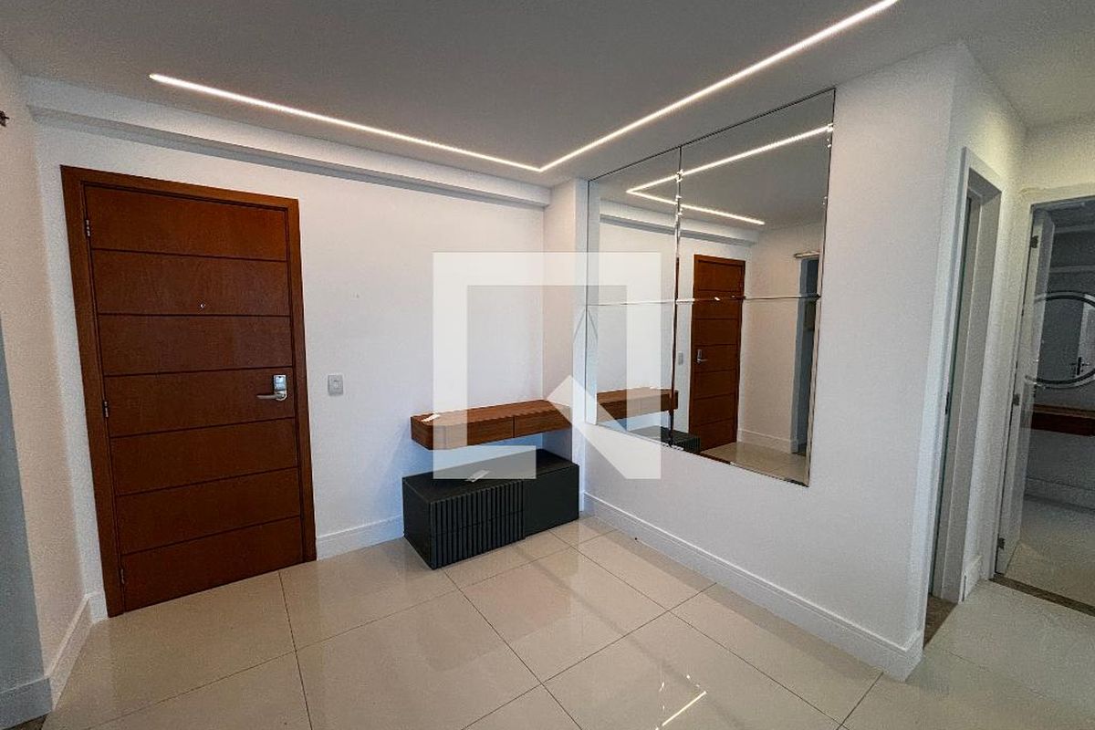 Apartamento, 2 quartos, 74 m² - Foto 10