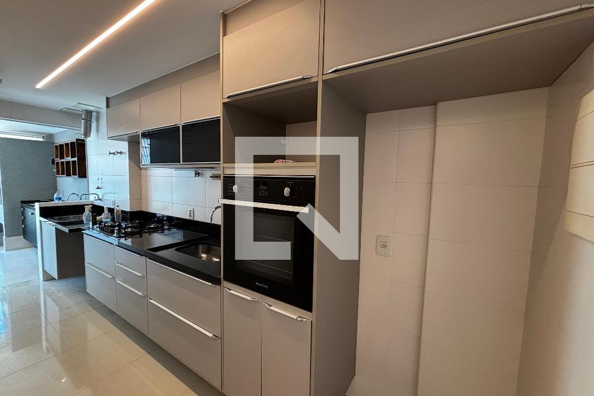 Apartamento, 2 quartos, 74 m² - Foto 62