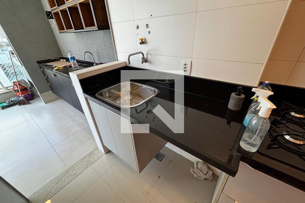 Apartamento, 2 quartos, 74 m² - Foto 70