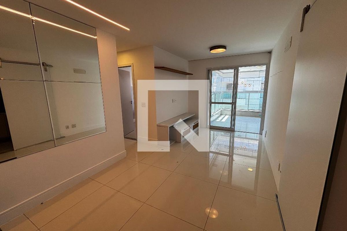 Apartamento, 2 quartos, 74 m² - Foto 4