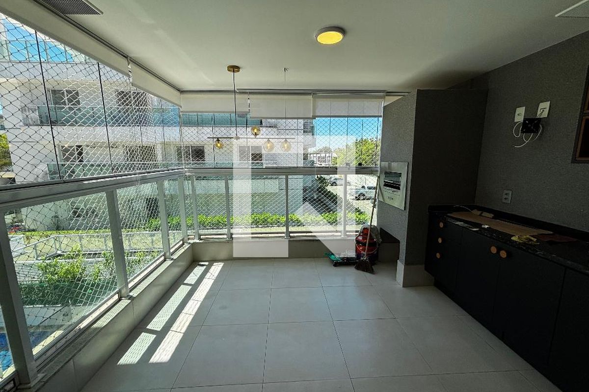Apartamento, 2 quartos, 74 m² - Foto 16