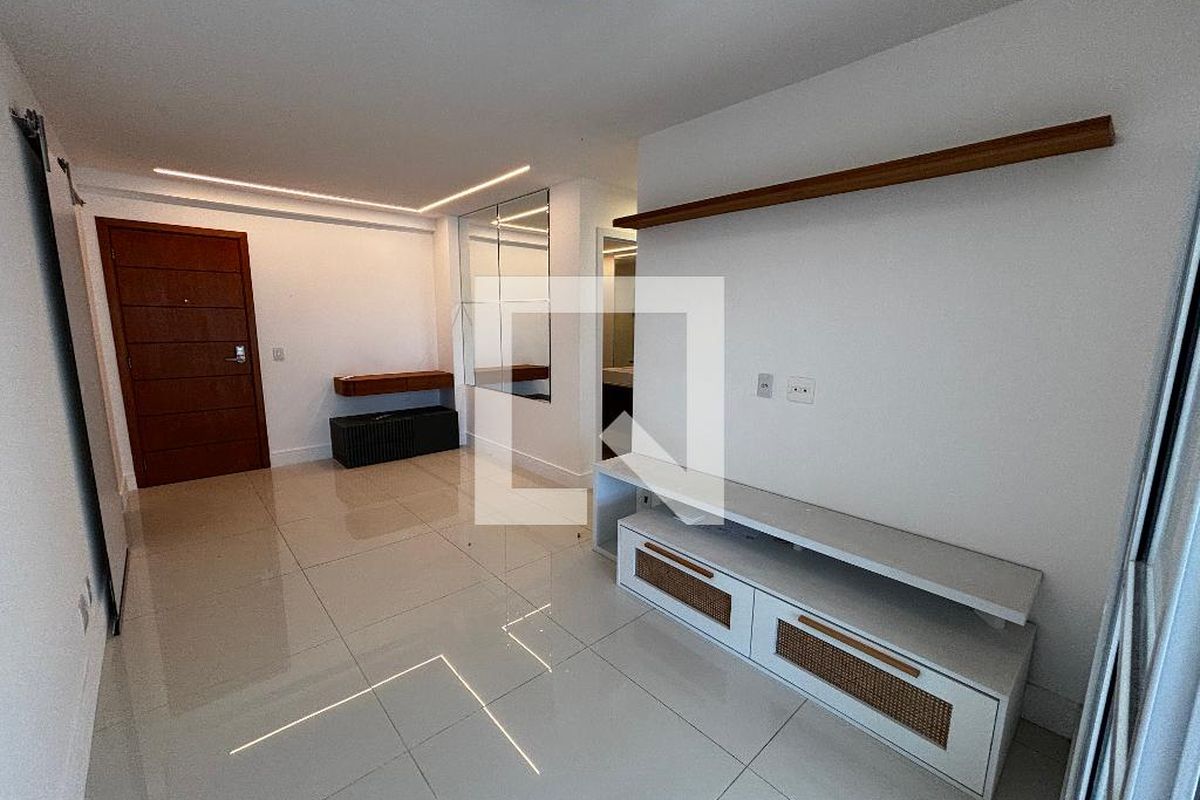 Apartamento, 2 quartos, 74 m² - Foto 14