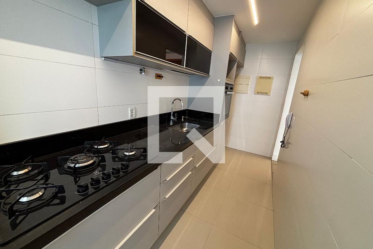 Apartamento, 2 quartos, 74 m² - Foto 66