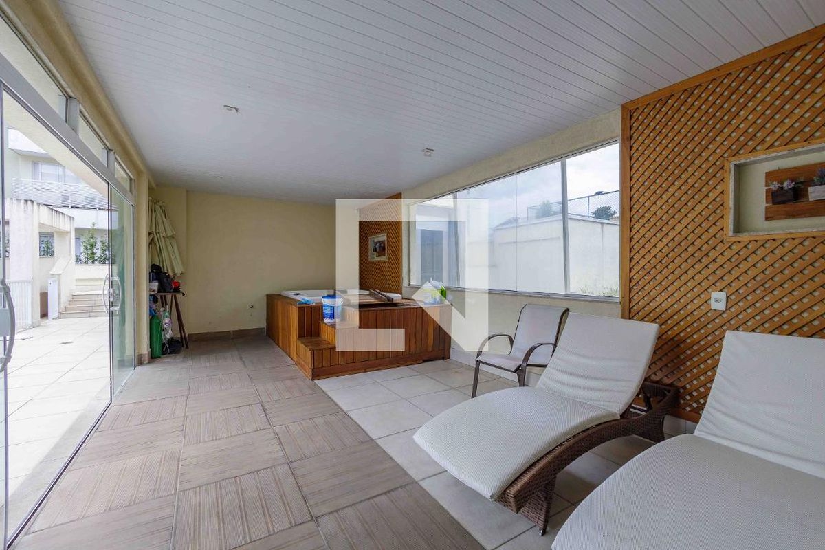 Apartamento, 2 quartos, 74 m² - Foto 96