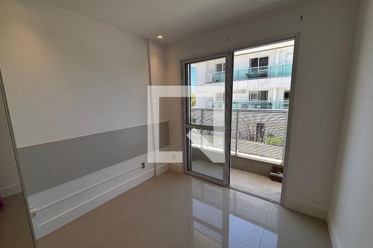 Apartamento, 2 quartos, 74 m² - Foto 30