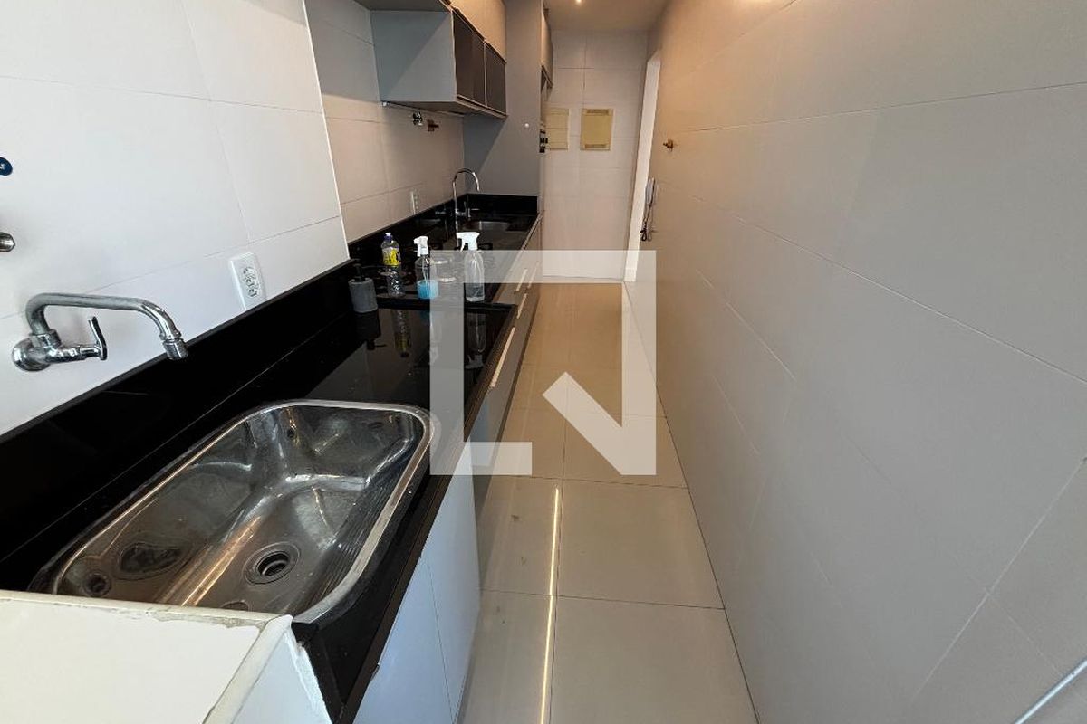 Apartamento, 2 quartos, 74 m² - Foto 76