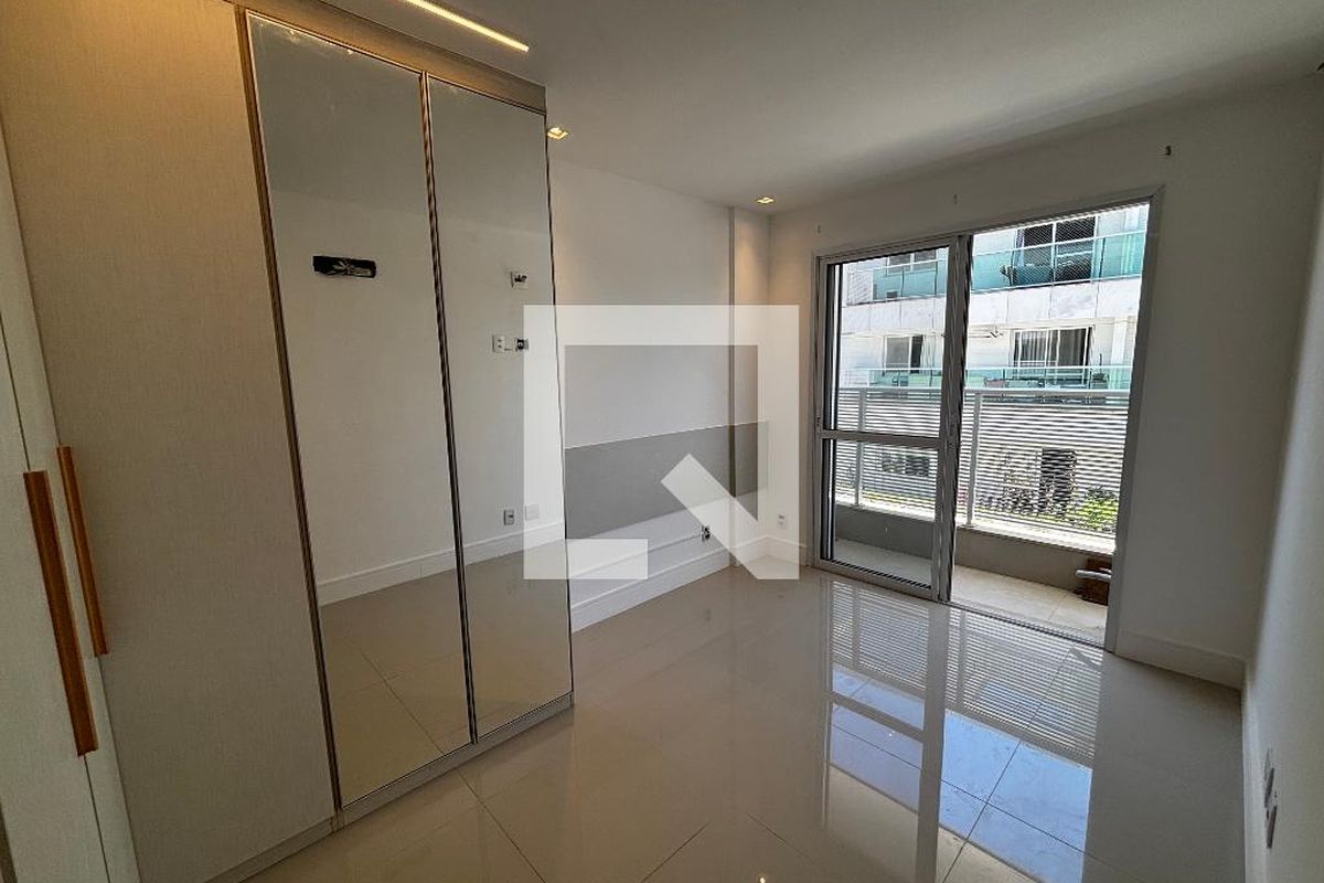 Apartamento, 2 quartos, 74 m² - Foto 28