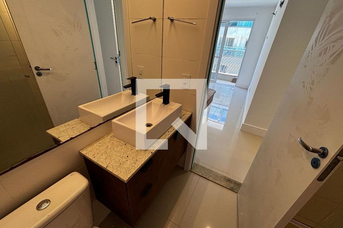 Apartamento, 2 quartos, 74 m² - Foto 46