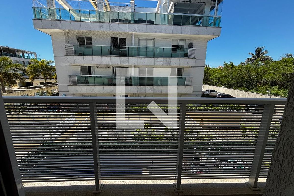 Apartamento, 2 quartos, 74 m² - Foto 38