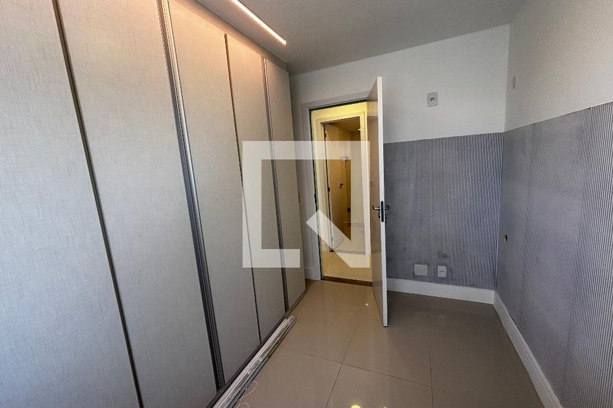 Apartamento, 2 quartos, 74 m² - Foto 54