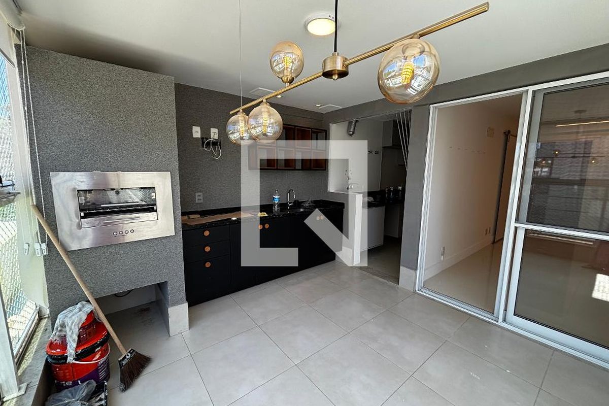 Apartamento, 2 quartos, 74 m² - Foto 22