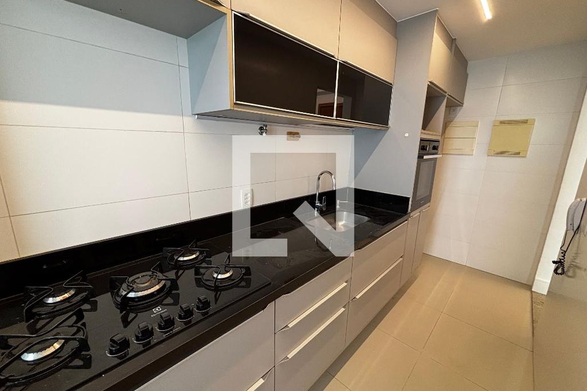 Apartamento, 2 quartos, 74 m² - Foto 68