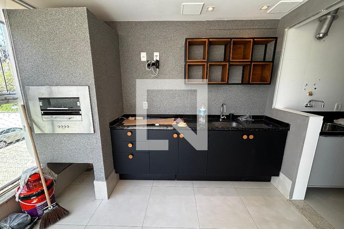 Apartamento, 2 quartos, 74 m² - Foto 18