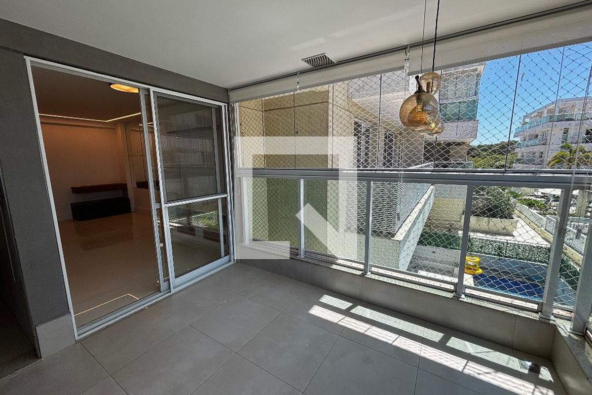 Apartamento, 2 quartos, 74 m² - Foto 20