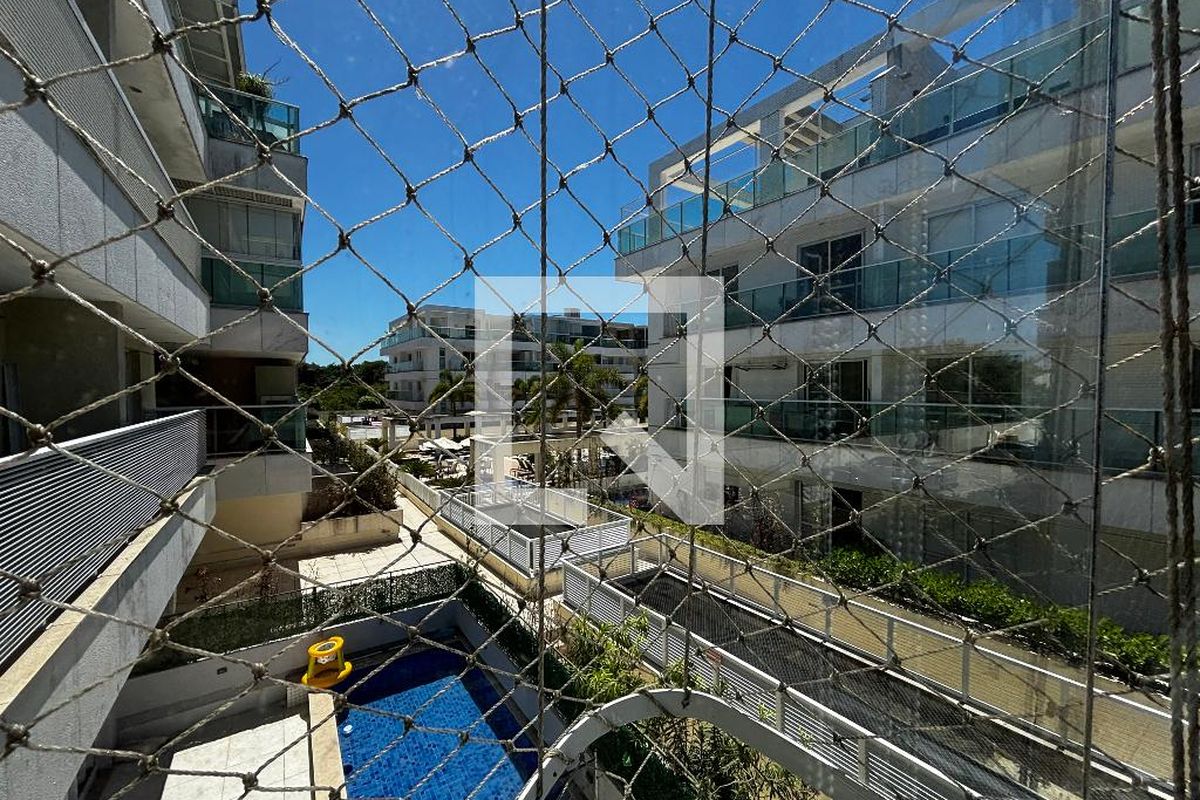Apartamento, 2 quartos, 74 m² - Foto 24