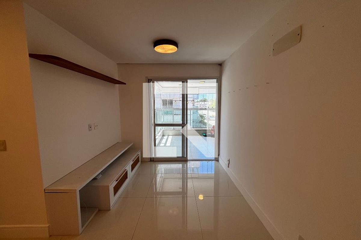 Apartamento, 2 quartos, 74 m² - Foto 8