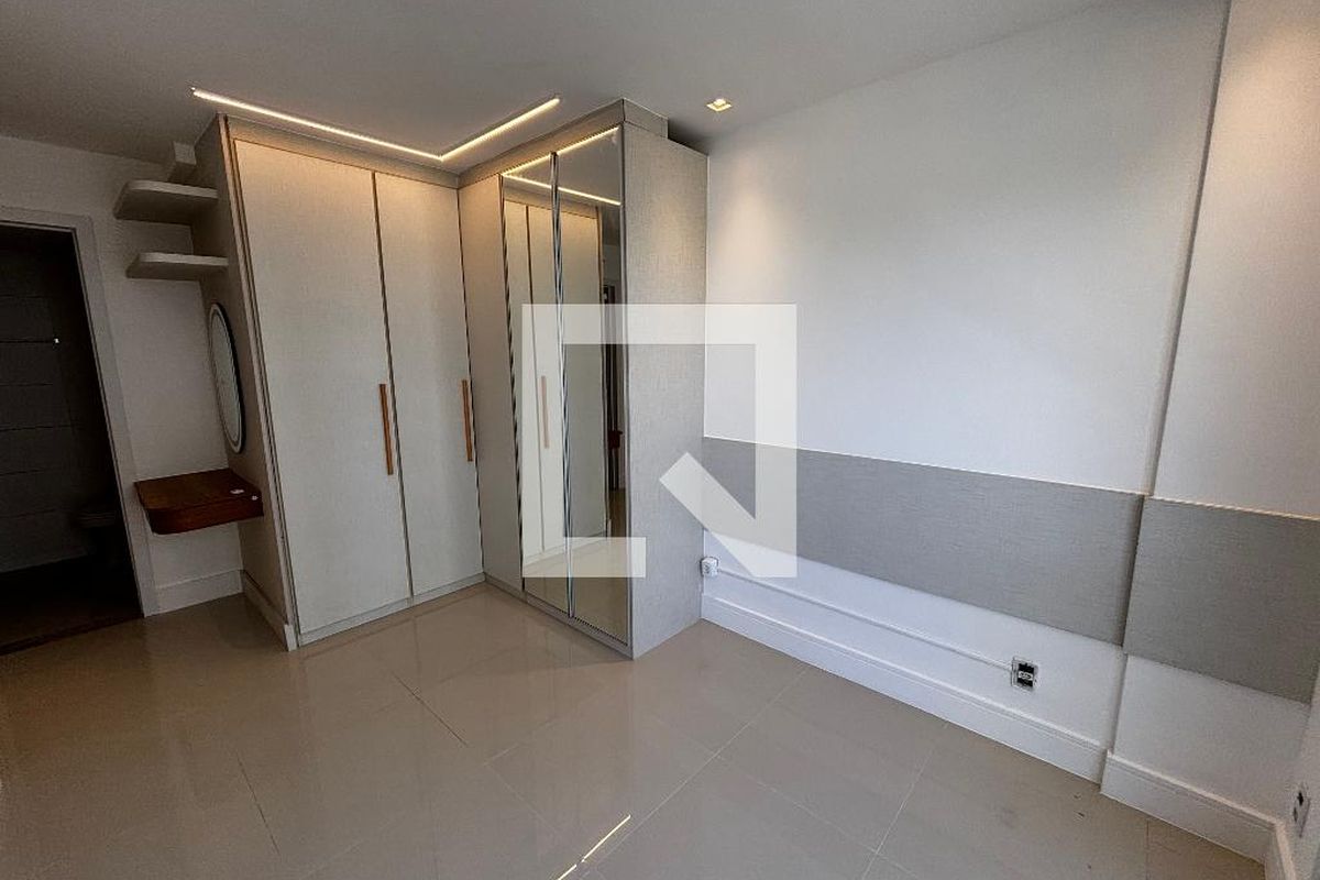 Apartamento, 2 quartos, 74 m² - Foto 32