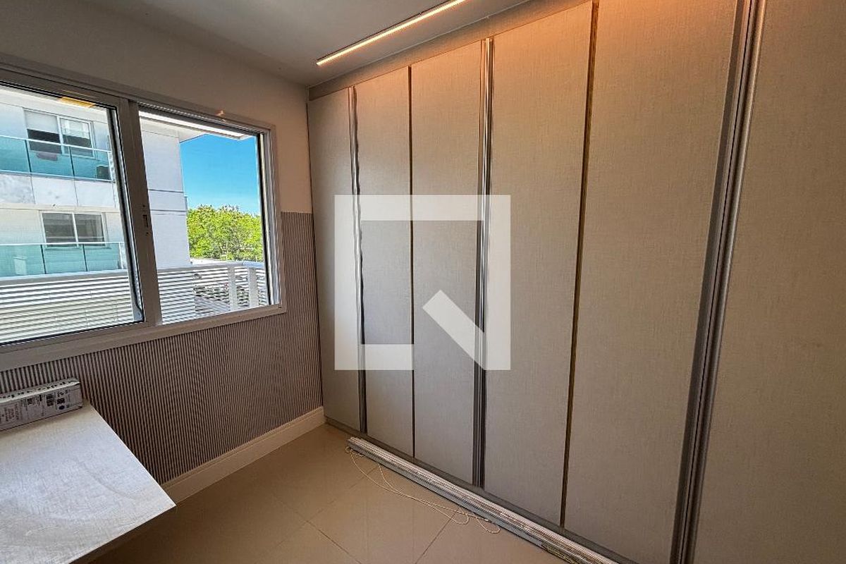 Apartamento, 2 quartos, 74 m² - Foto 50