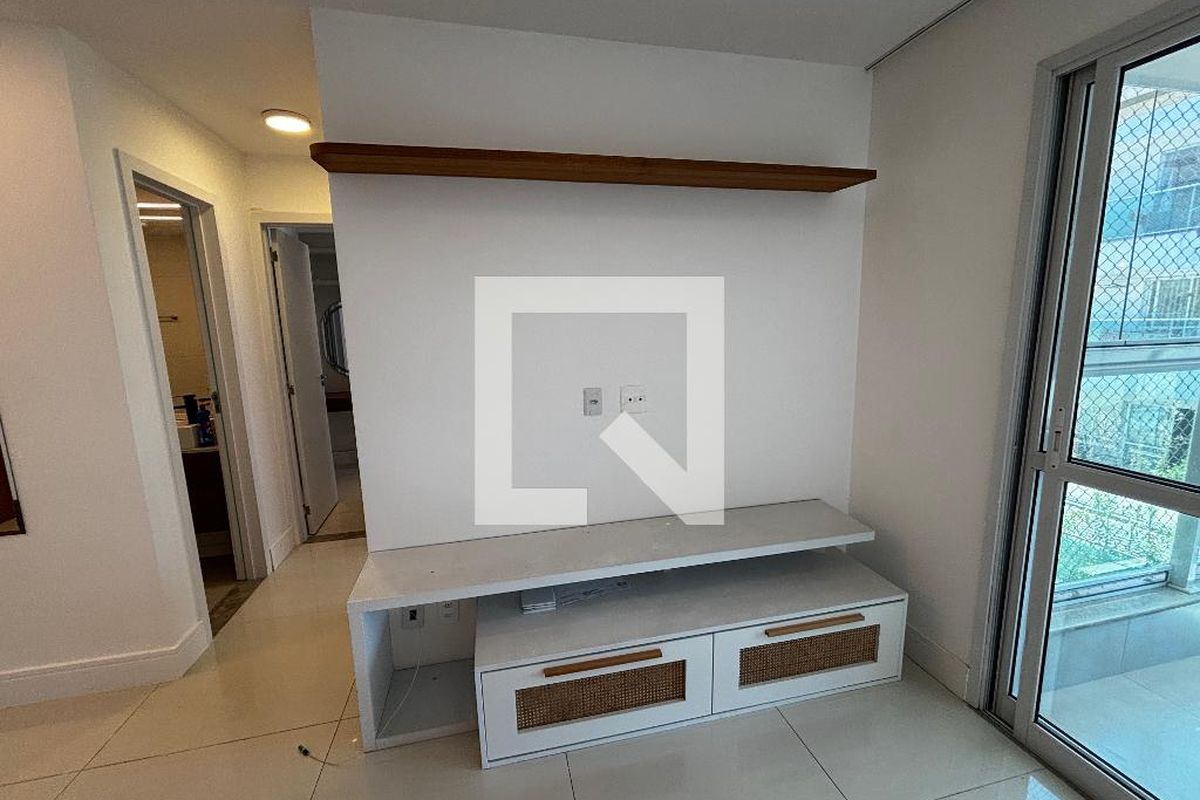 Apartamento, 2 quartos, 74 m² - Foto 12
