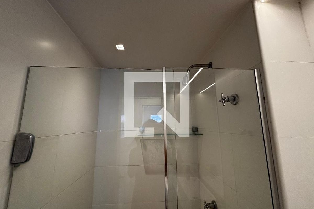 Apartamento, 2 quartos, 74 m² - Foto 58