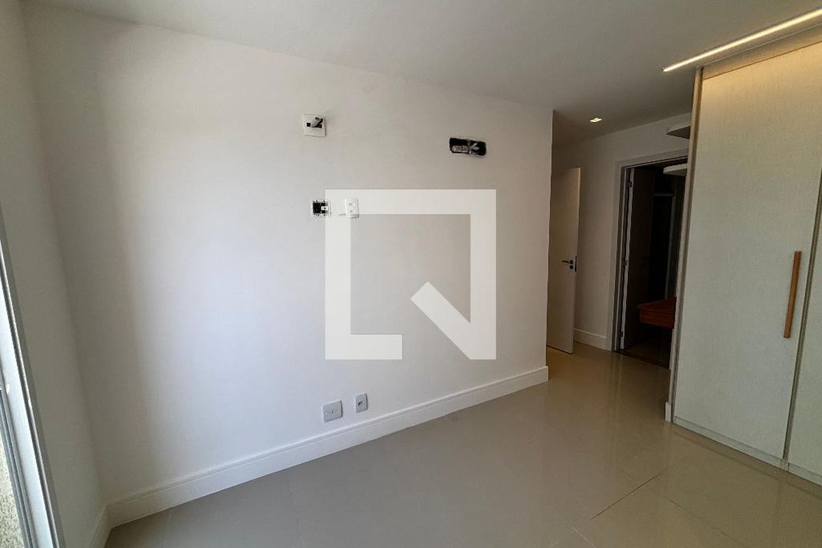 Apartamento, 2 quartos, 74 m² - Foto 36