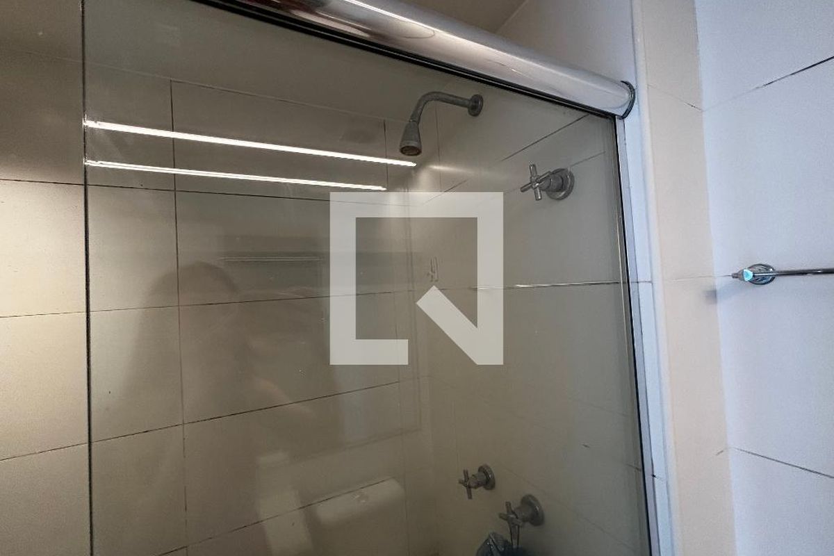 Apartamento, 2 quartos, 74 m² - Foto 44