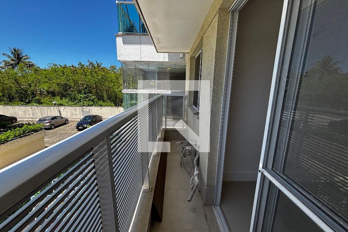 Apartamento, 2 quartos, 74 m² - Foto 40