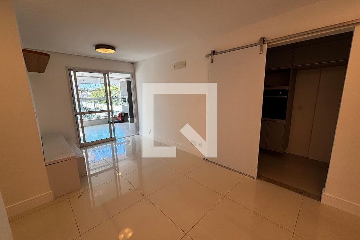 Apartamento, 2 quartos, 74 m² - Foto 6