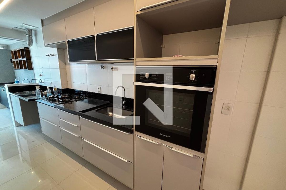 Apartamento, 2 quartos, 74 m² - Foto 64