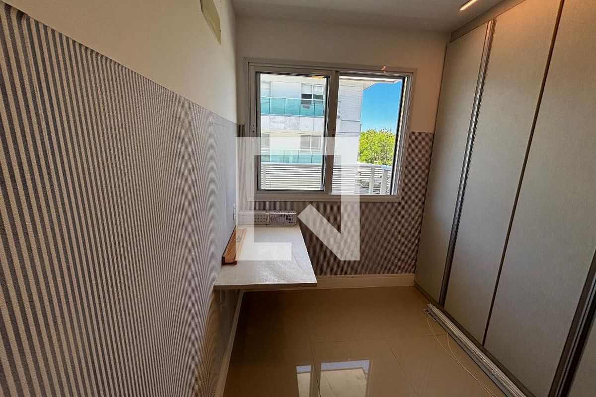 Apartamento, 2 quartos, 74 m² - Foto 52