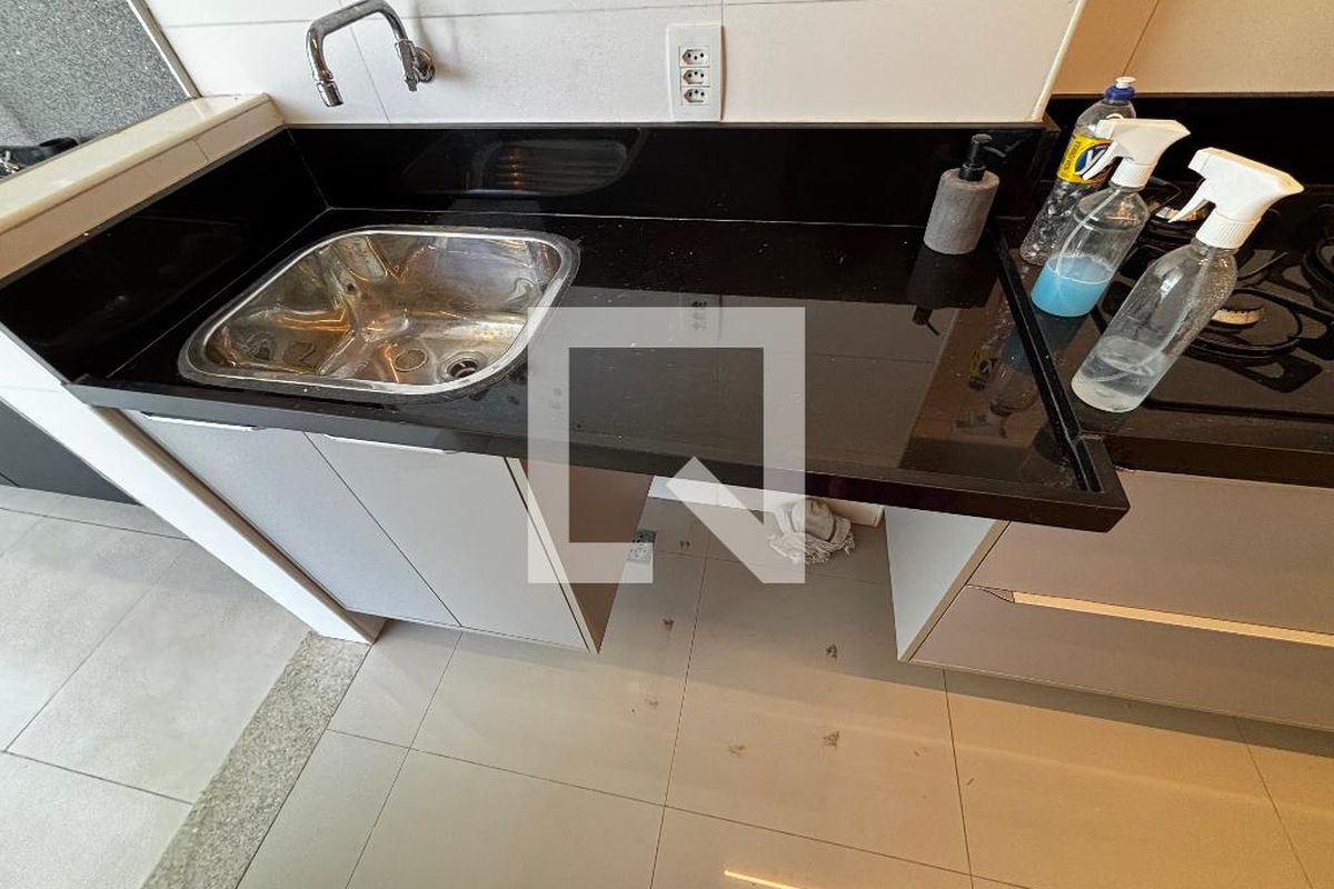 Apartamento, 2 quartos, 74 m² - Foto 72