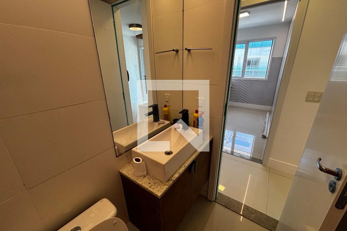 Apartamento, 2 quartos, 74 m² - Foto 60