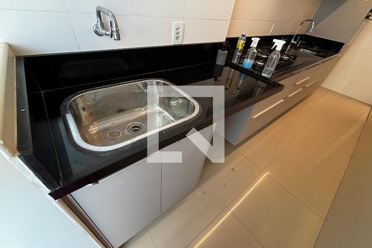 Apartamento, 2 quartos, 74 m² - Foto 74