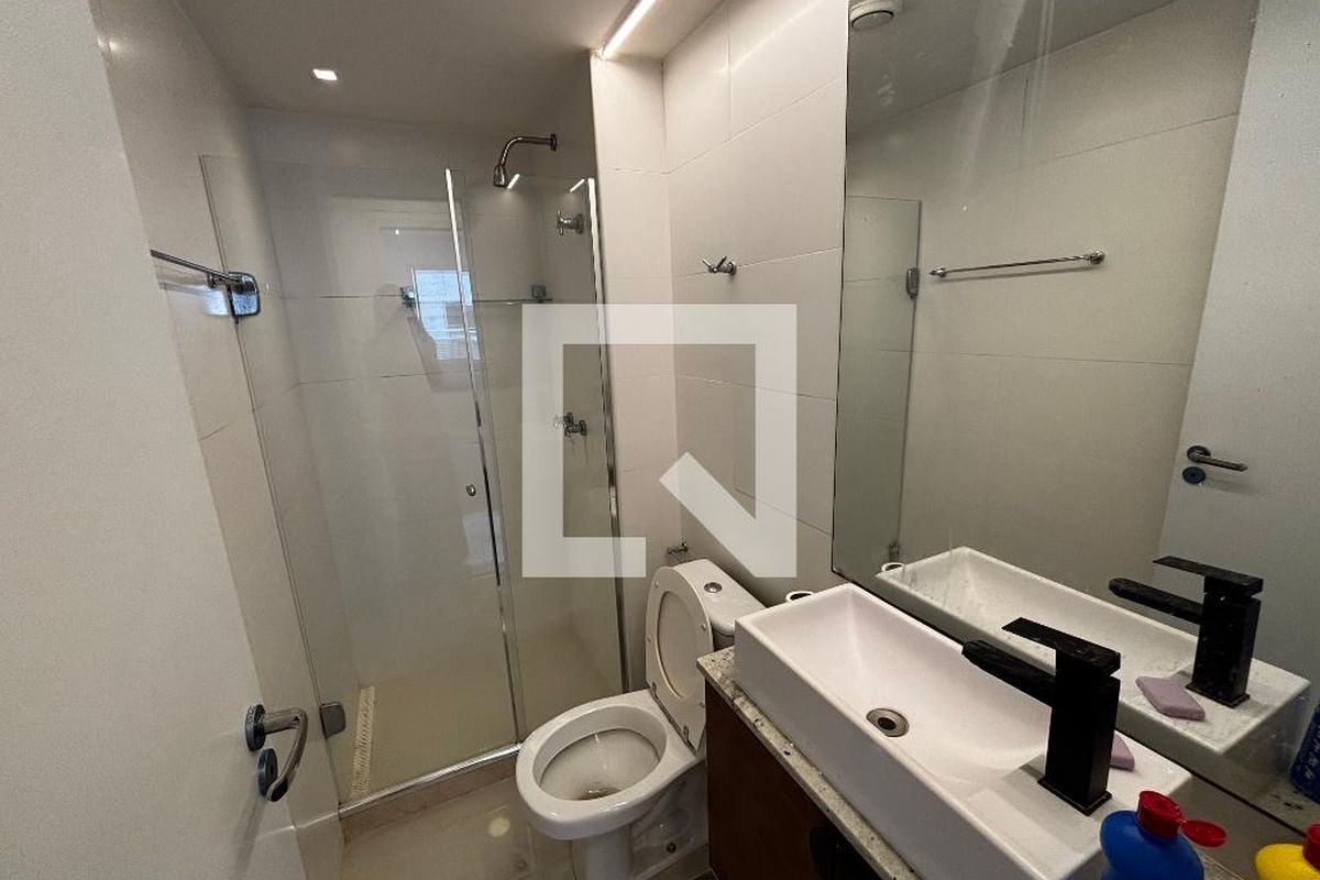 Apartamento, 2 quartos, 74 m² - Foto 56